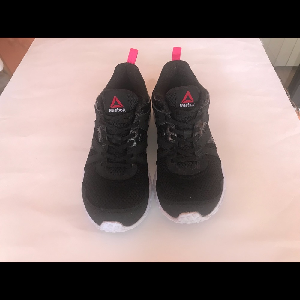 reebok For Women Size 71/2 Good Shape